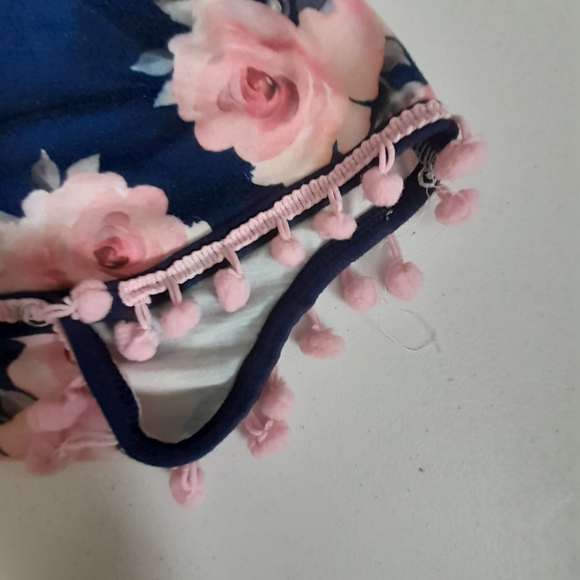 Sold - Picture 4 of 6